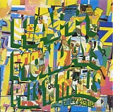 Happy Mondays - Pills 'n' Thrills and Bellyaches