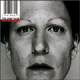 Bad Religion - The Gray Race