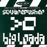 Squarepusher - Big Loada