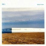33.3 - Plays Music