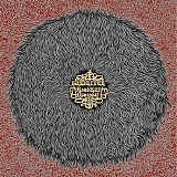 Busdriver - Roadkillovercoat