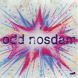 Odd Nosdam - No More Wig For Ohio