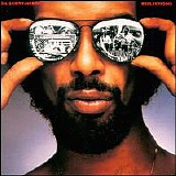 Gil Scott-Heron - Reflections