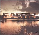 Various artists - Earth Volume 5