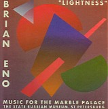 Brian Eno - Lightness
