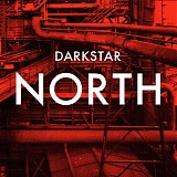 Darkstar - North