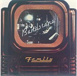 Family - Bandstand