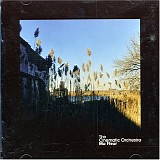 Cinematic Orchestra - Ma Fleur