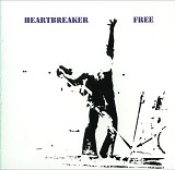 Free - Heartbreaker