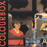 Colourbox - Colourbox
