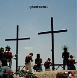 Ghost Note - Kapwa / Albularyo (single)