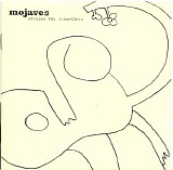 Mojave 3 - Excuses for Travellers