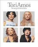 Tori Amos - Strange Little Girls