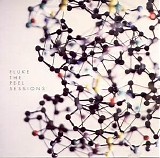 Fluke - The Peel Sessions
