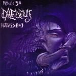 Daedelus - Her's Is
