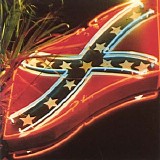 Primal Scream - Give out but don't give up