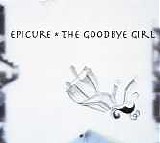 Epicure - The Goodbye Girl