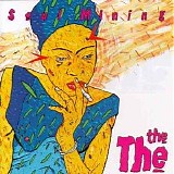 The The - Soul Mining