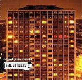 The Streets - Original Pirate Material