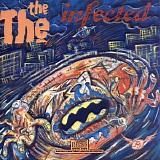 The The - Infected