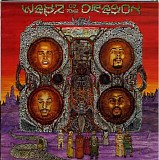 Full Cycle - Wayz Of The Dragon
