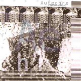 Autechre - Incunabula