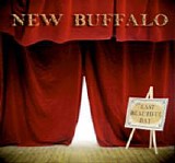 New Buffalo - The Last Beautiful Day