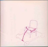 Jim O'Rourke - Remove the Need