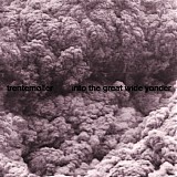 TrentemÃ¸ller - Into The Great Wide Yonder