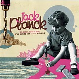 Jack Planck - To Hell With You, I'll Make My Own People