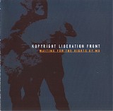 The KLF - Waiting For The Rites Of Mu
