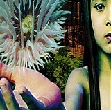The Future Sound Of London - Lifeforms (CD 2)