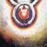 David Sylvian - Gone To Earth (+ Gone to Earth Instrumental - 1989)