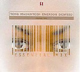 Various artists - Essential Mix Vol.2