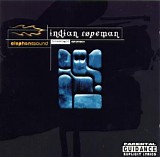 Indian Ropeman - Elephant Sound