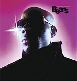 Beans - Tomorrow Right Now