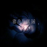 SALEM - Yes I Smoke Crack
