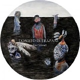 Donato Di Trapani - Ear Street
