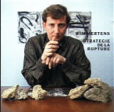 Wim Mertens - Strategie De La Rupture