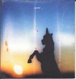 Modest Mouse - Baron Von Bullshit Rides Again