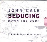 John Cale - Seducing Down The Door: A Collection (Disk 2 of 2)