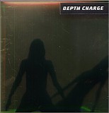 Depth Charge - Lust