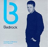 Various artists - Bedrock: Compiled and Mixed by John Digweed