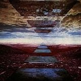 Tangerine Dream - Stratosfear