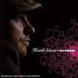 Various artists - DJ-Kicks - Henrik Schwarz