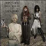Tori Amos - American Doll Posse
