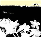 Hope Sandoval & the Warm Inventions - Bavarian Fruit Bread