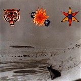 The Beta Band - The Three E.P.'s