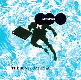 Longpigs - The Sun Is Often Out