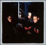Love Life - The Rose He Lied By